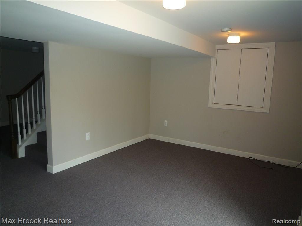 31442 Lost Hollow Road Franklin, MI 48025 - Photo 32 of 35 28 (2).JPG