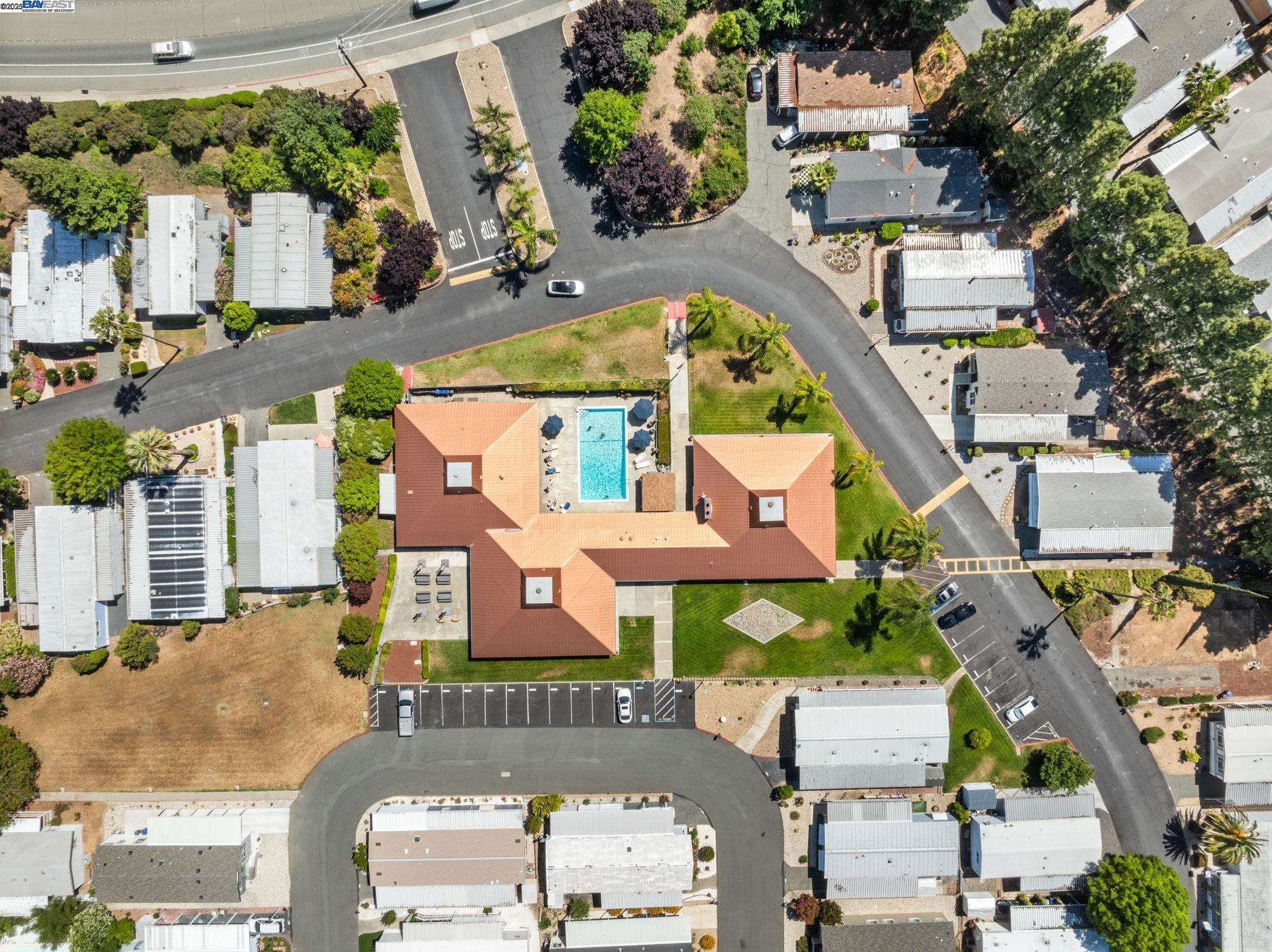 61 Pali Way Pittsburg, CA 94565 - Photo 12 of 44