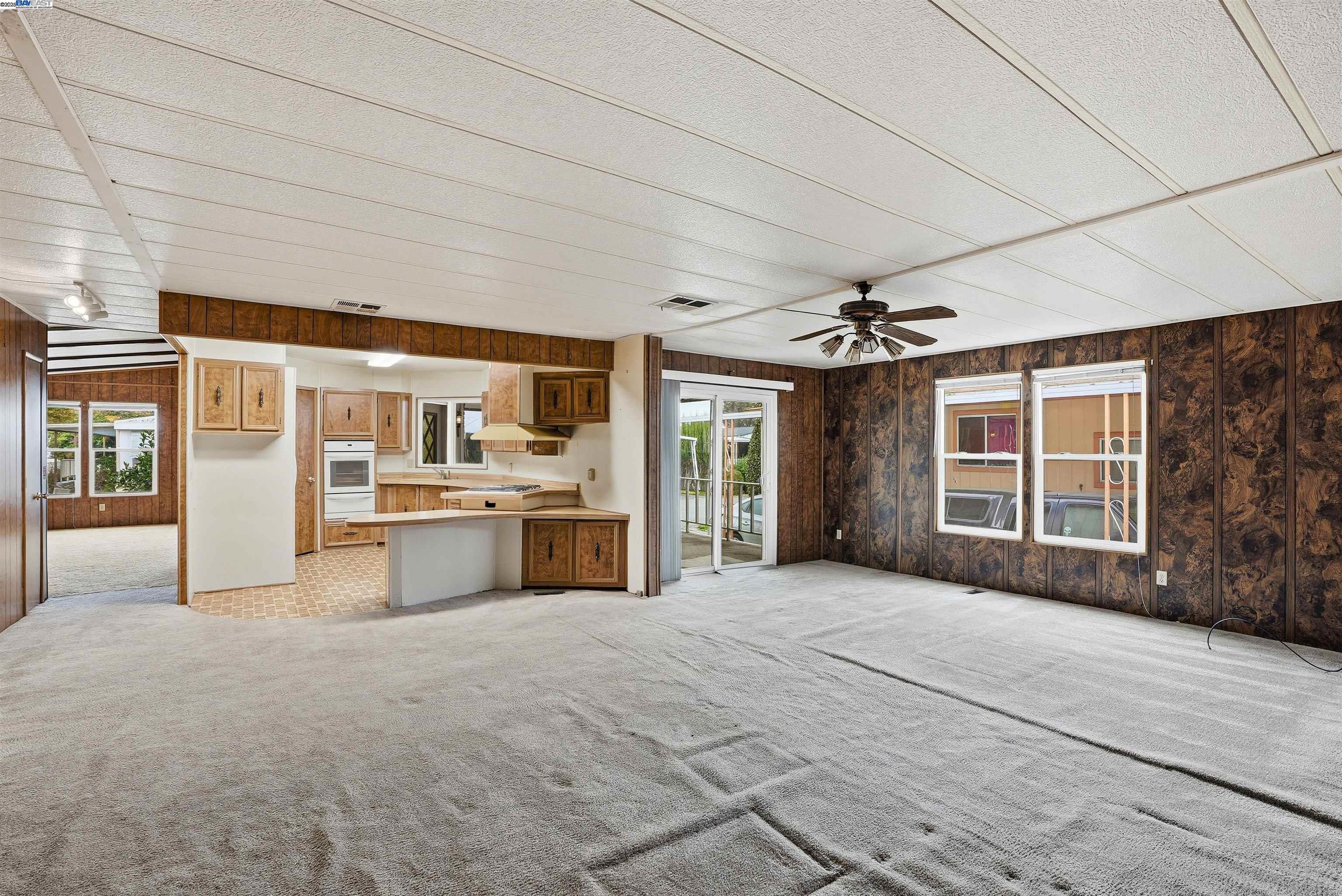 61 Pali Way Pittsburg, CA 94565 - Photo 15 of 44