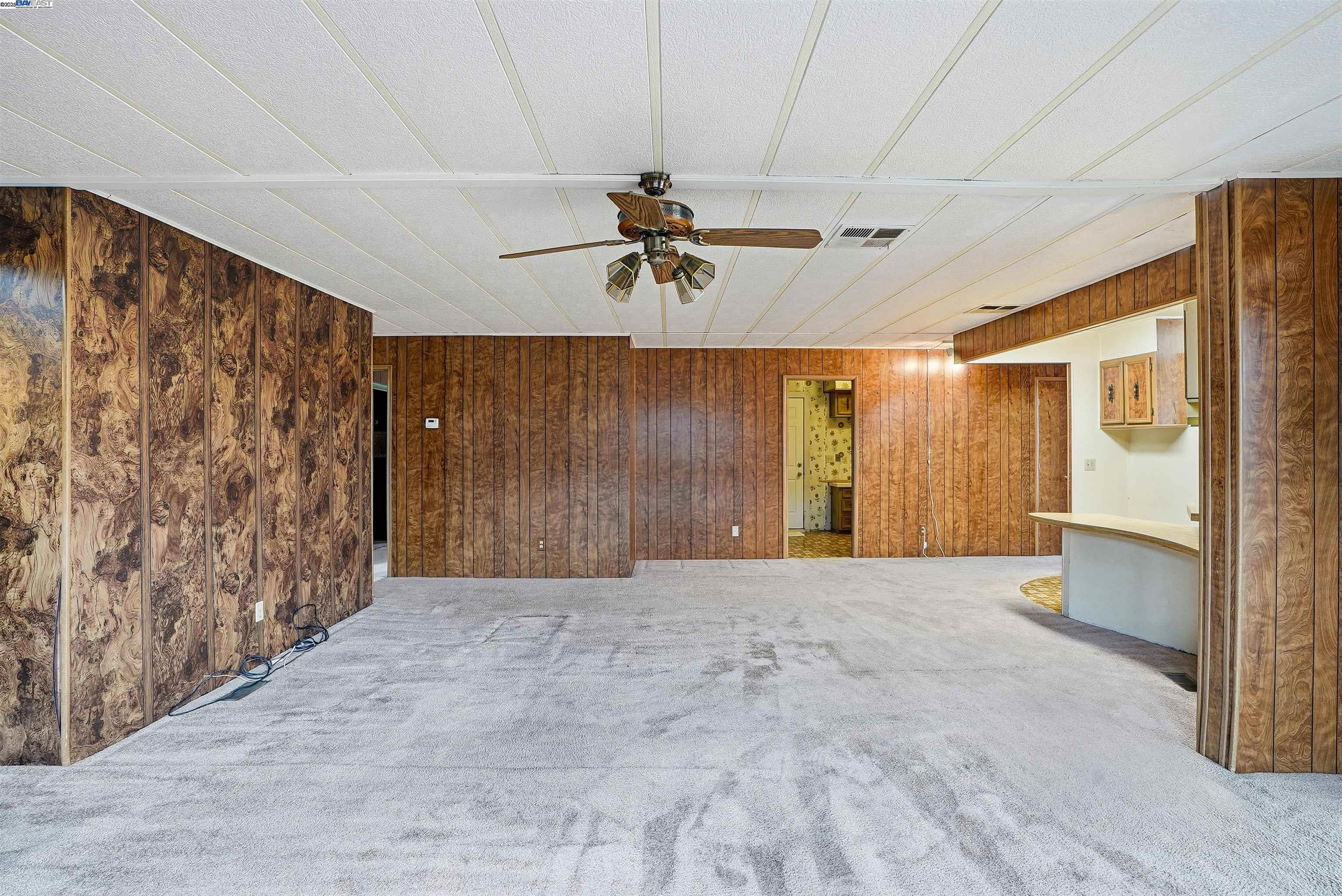 61 Pali Way Pittsburg, CA 94565 - Photo 17 of 44