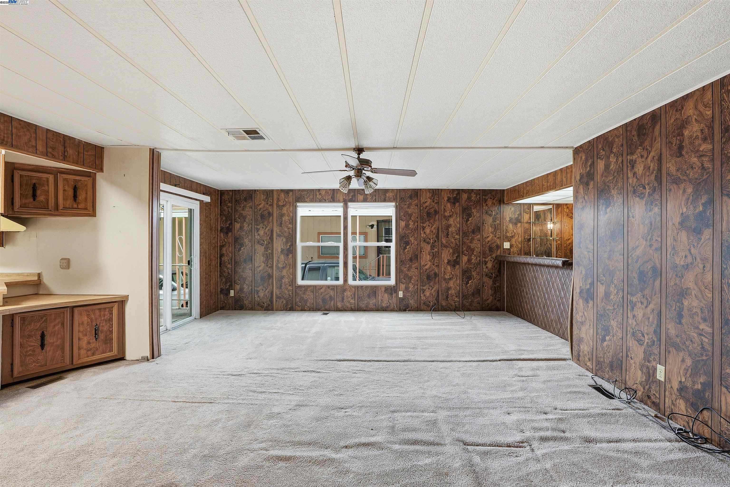 61 Pali Way Pittsburg, CA 94565 - Photo 18 of 44