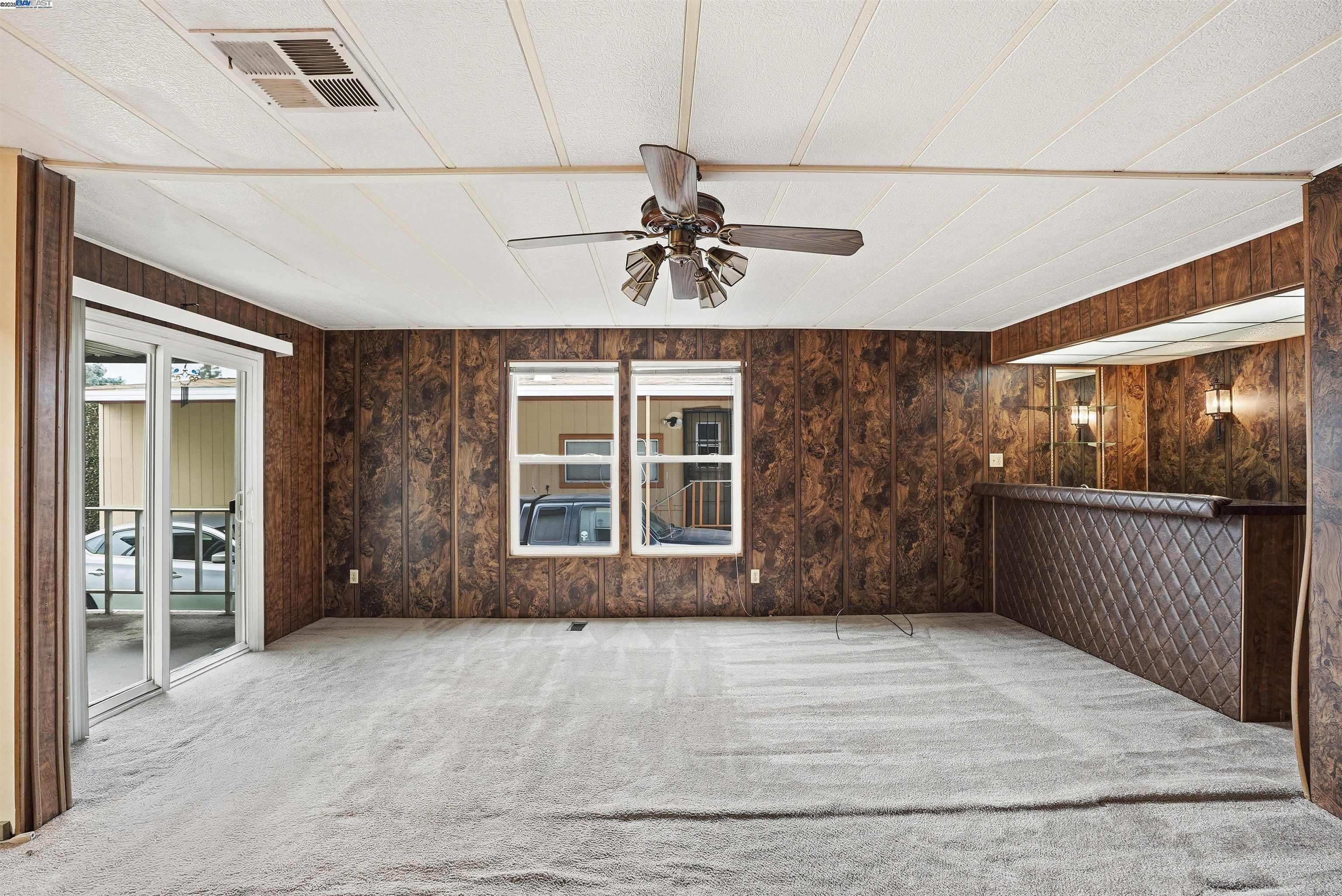 61 Pali Way Pittsburg, CA 94565 - Photo 19 of 44