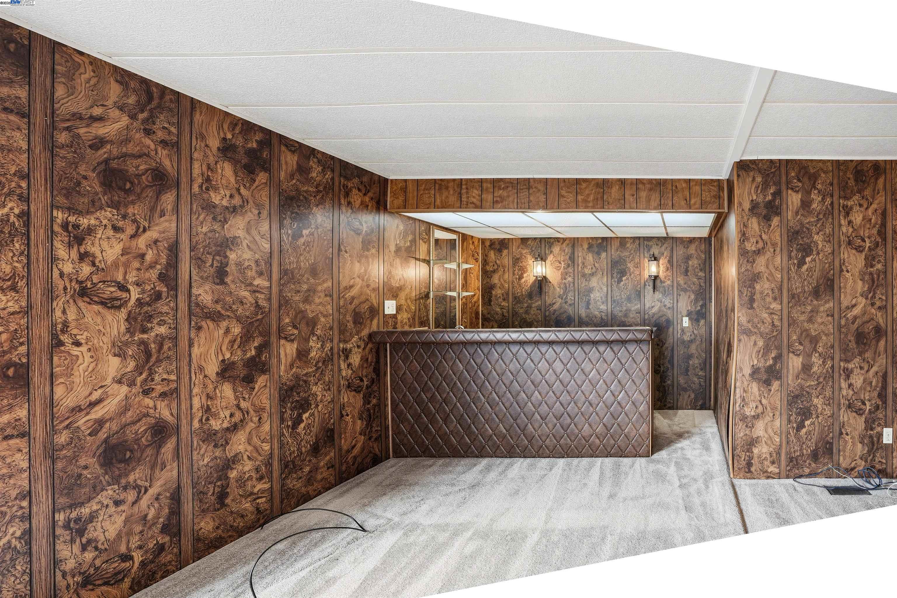 61 Pali Way Pittsburg, CA 94565 - Photo 20 of 44