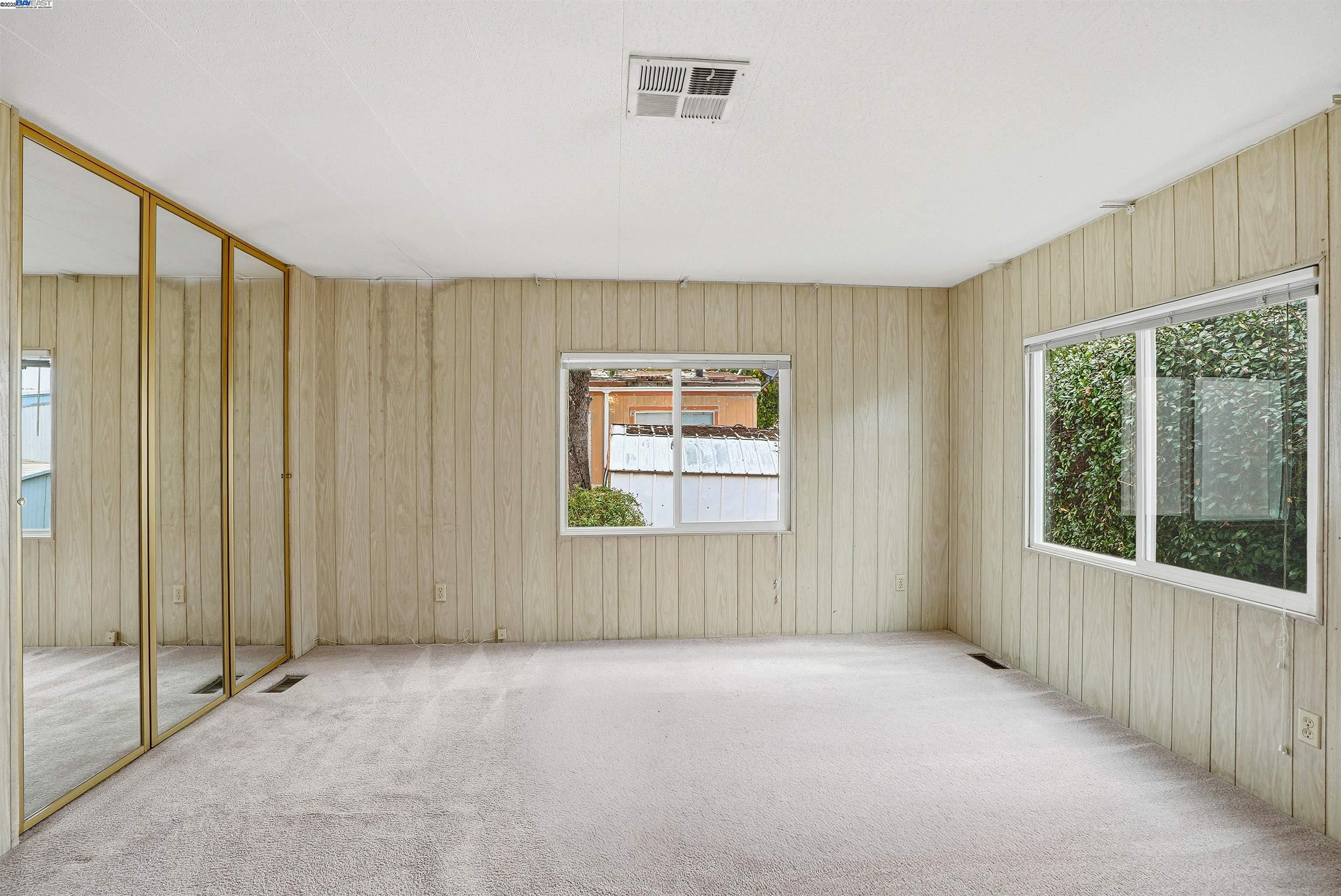 61 Pali Way Pittsburg, CA 94565 - Photo 21 of 44