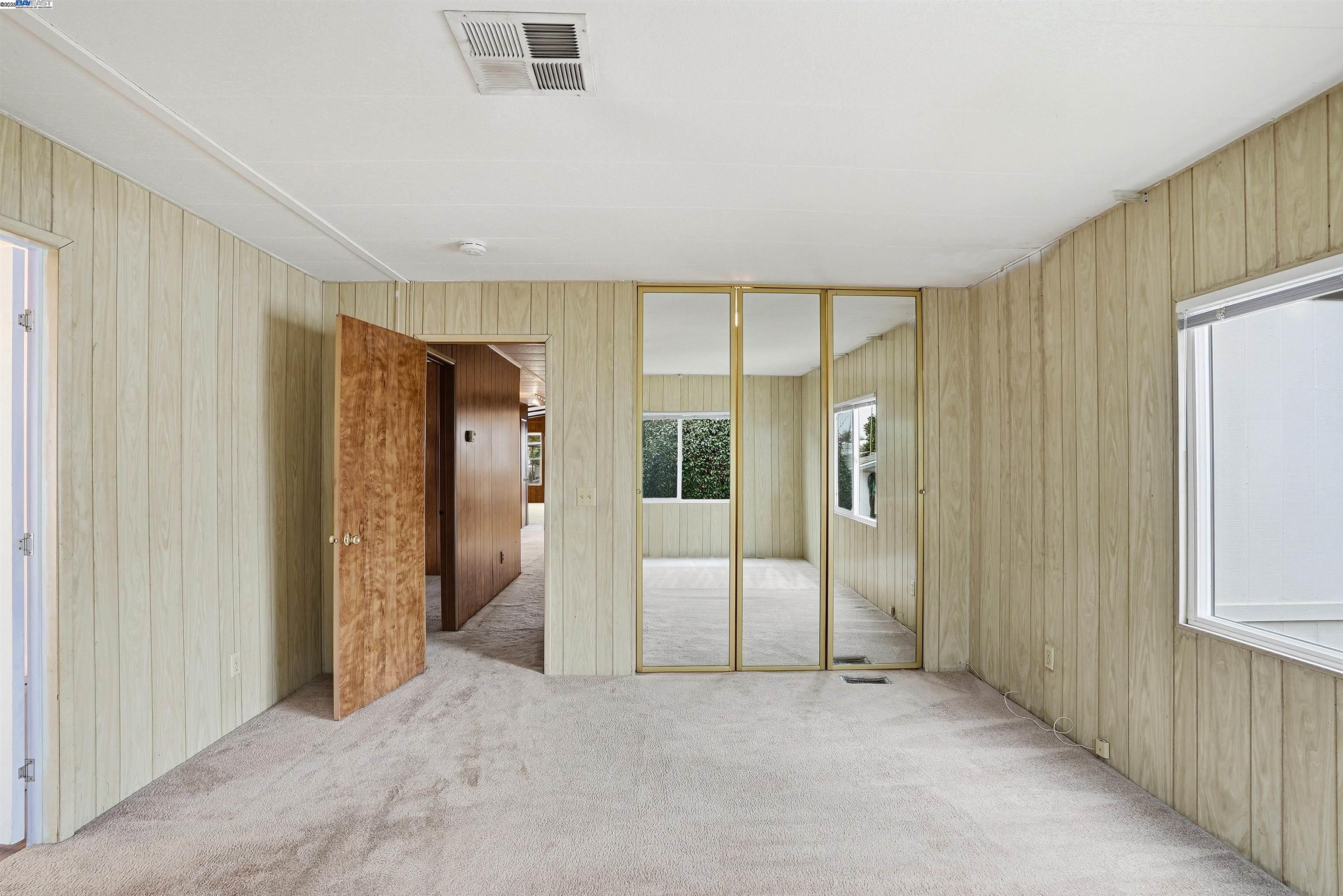 61 Pali Way Pittsburg, CA 94565 - Photo 24 of 44