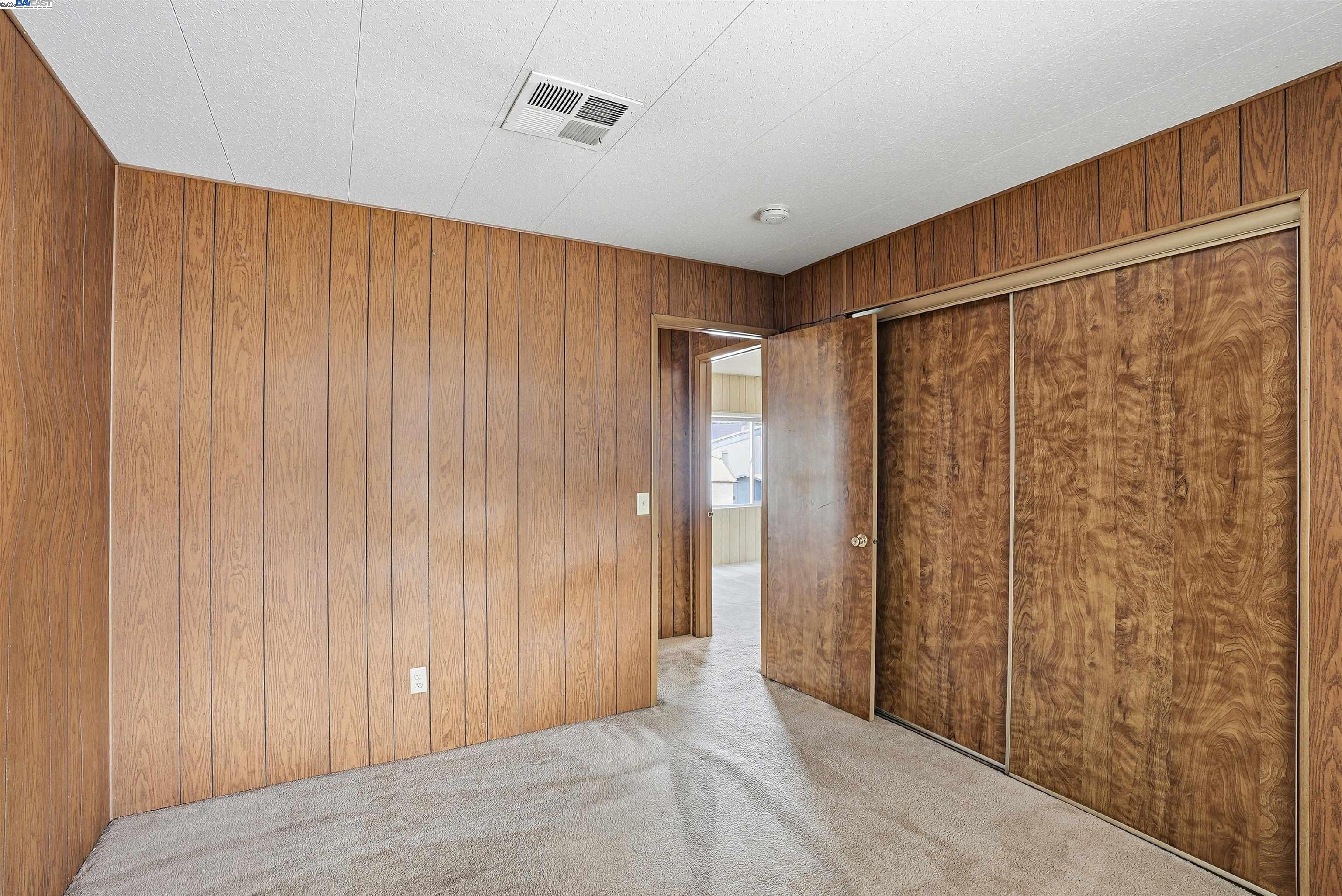 61 Pali Way Pittsburg, CA 94565 - Photo 25 of 44