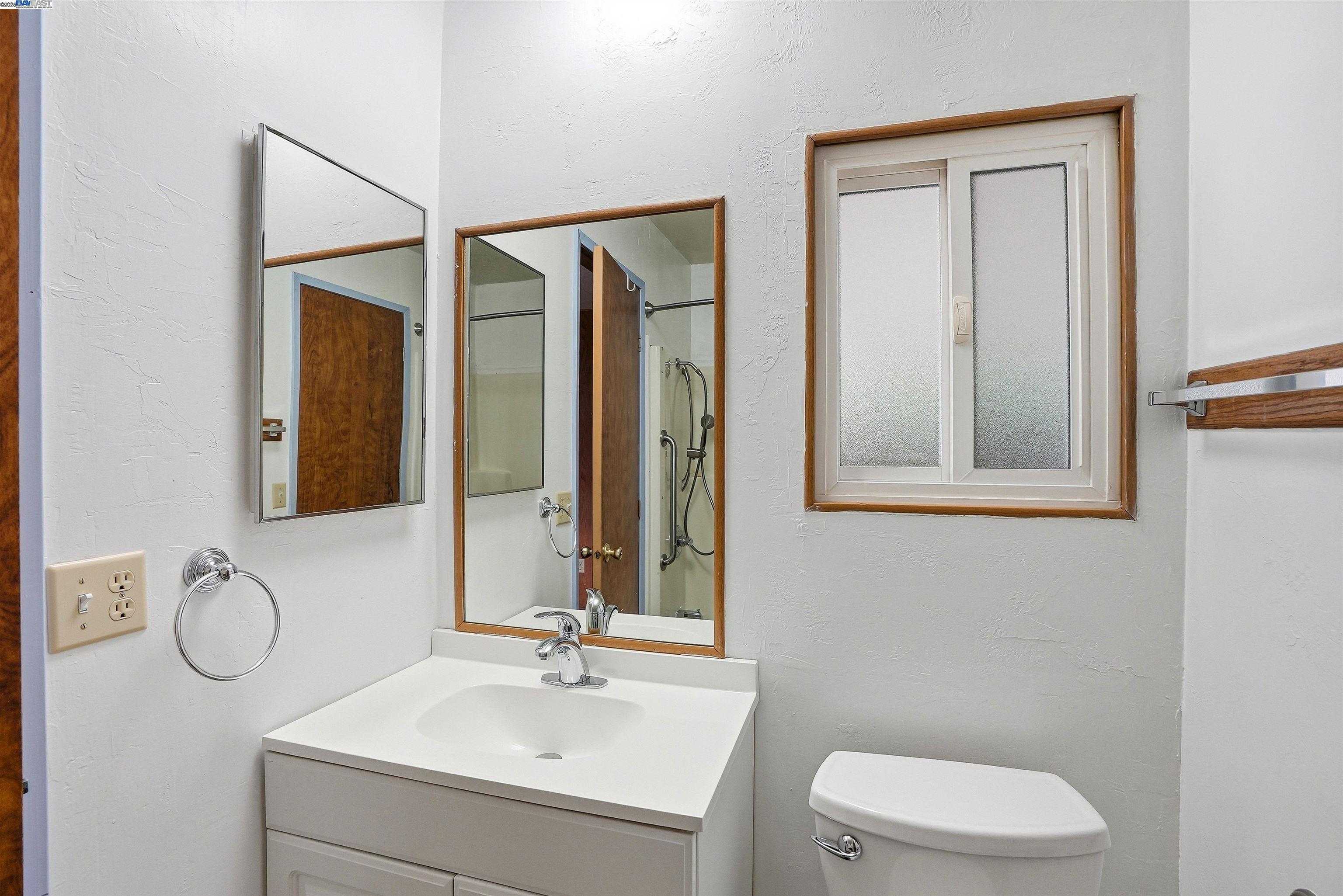 61 Pali Way Pittsburg, CA 94565 - Photo 27 of 44