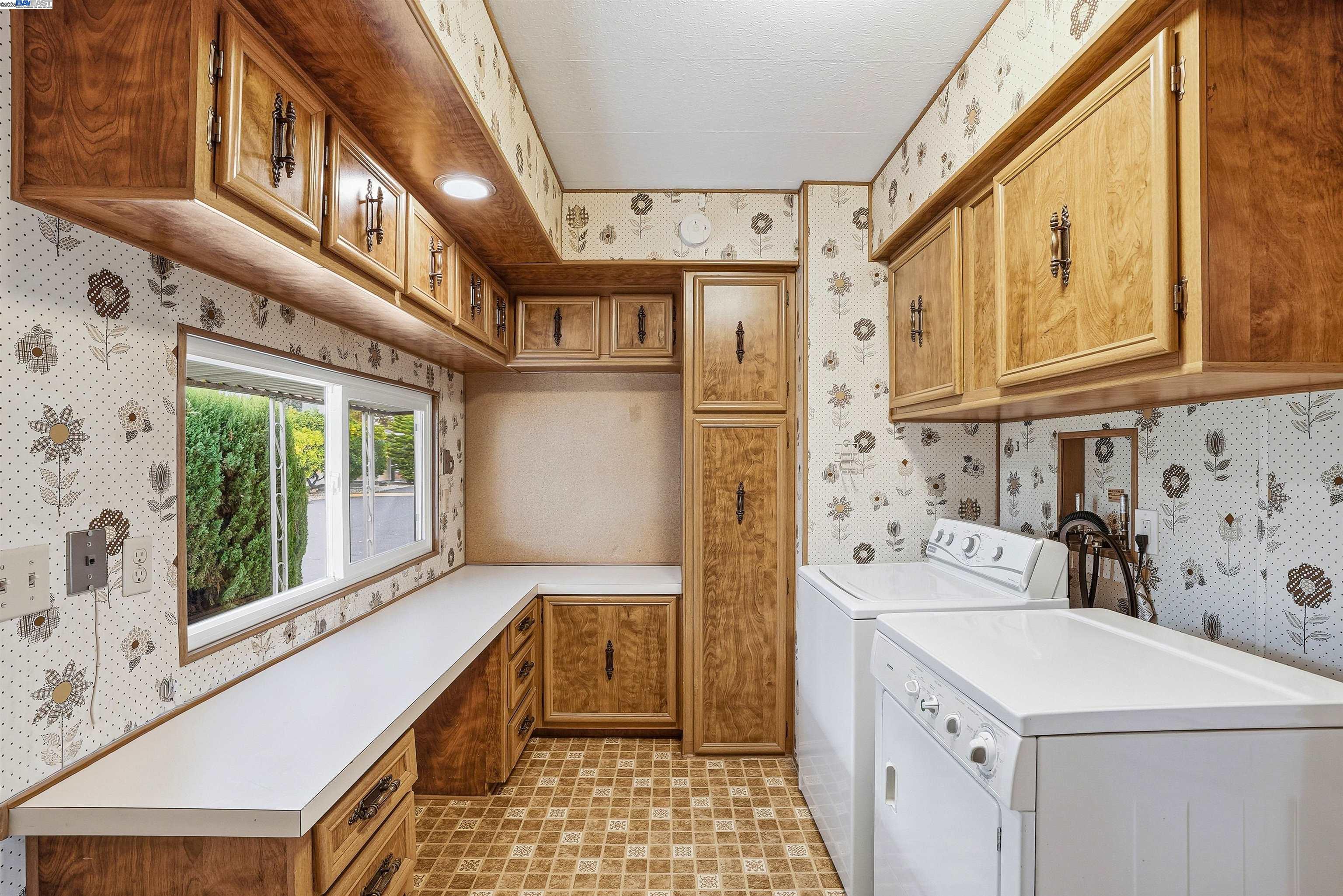 61 Pali Way Pittsburg, CA 94565 - Photo 28 of 44