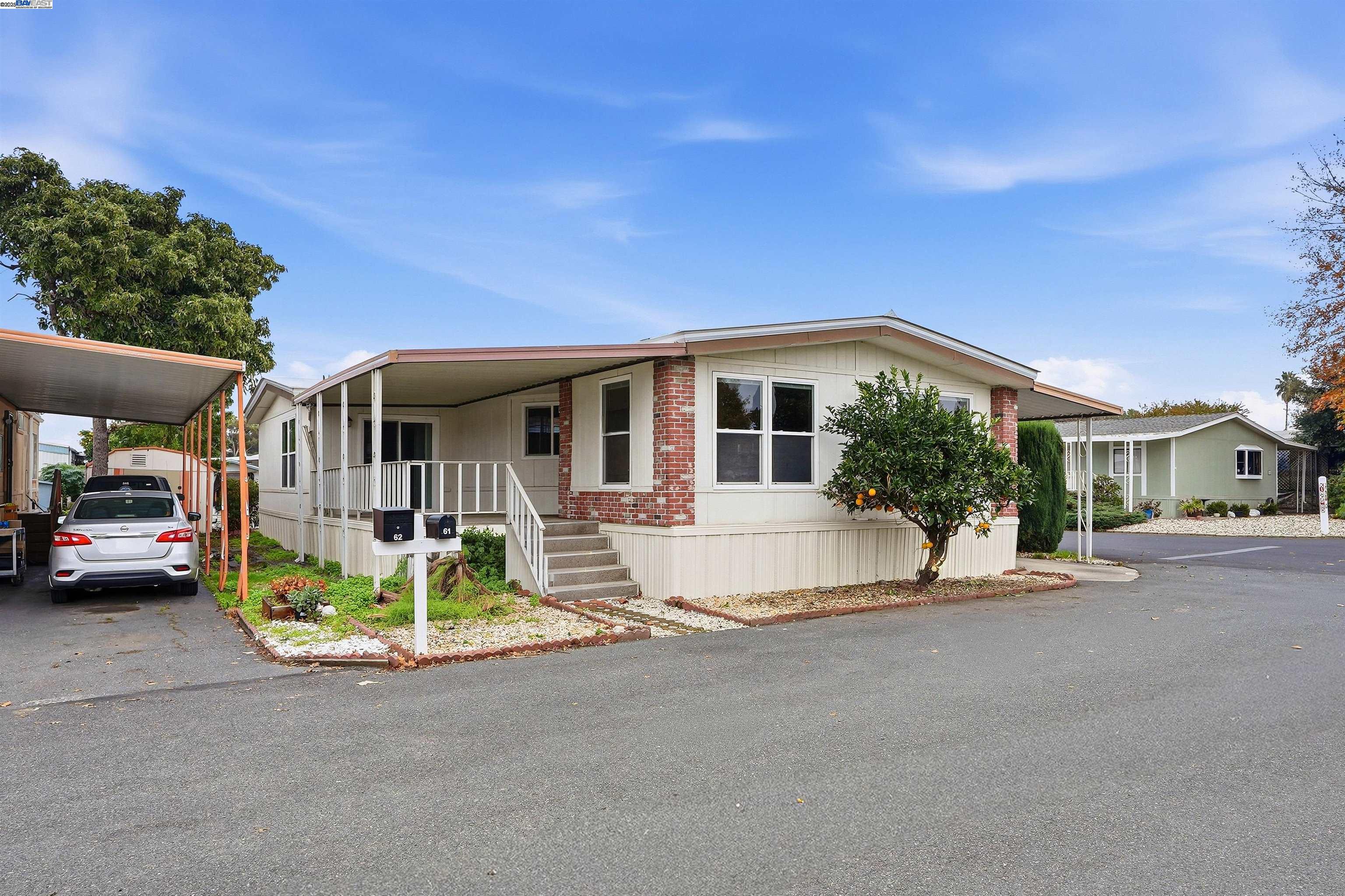 61 Pali Way Pittsburg, CA 94565 - Photo 29 of 44