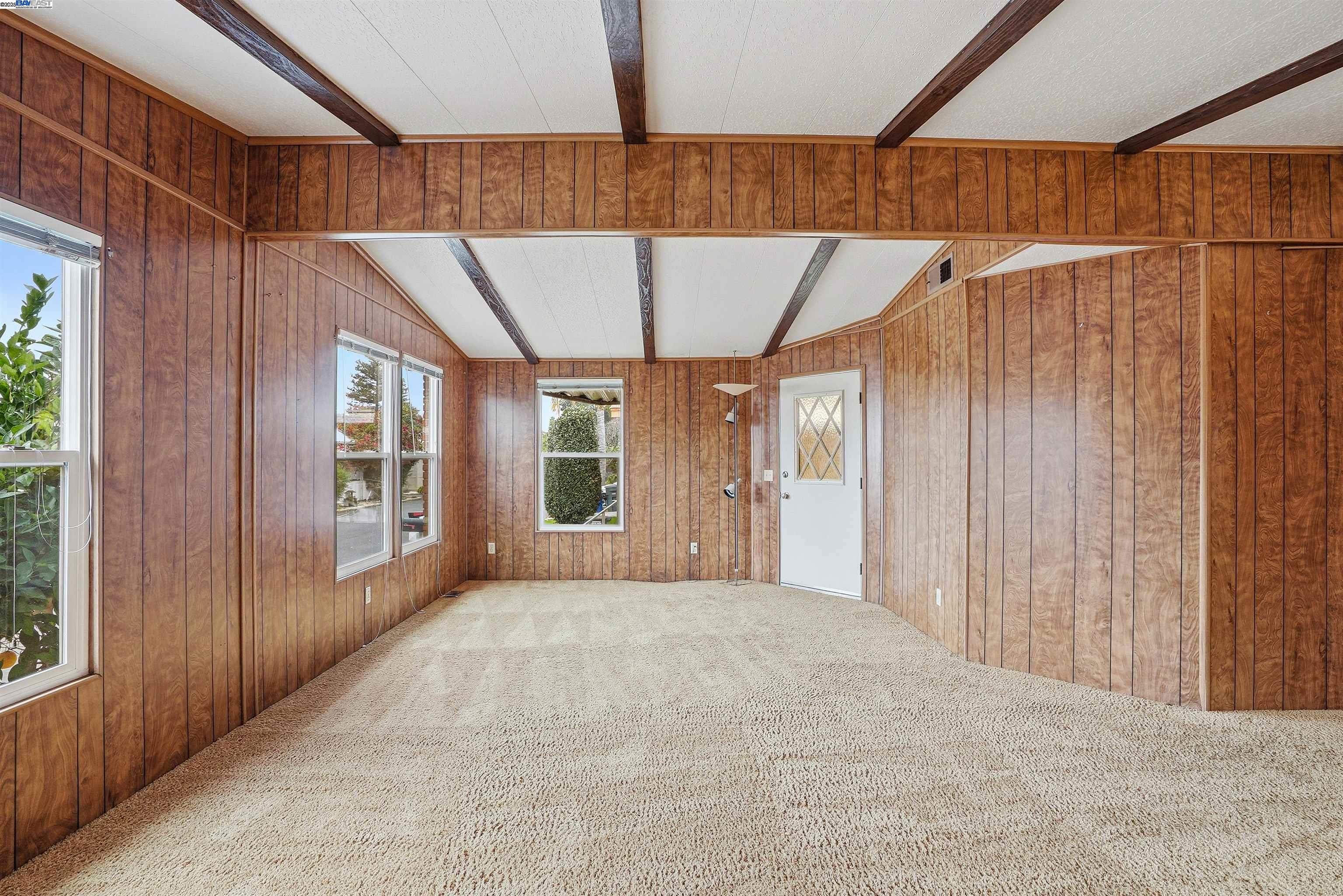 61 Pali Way Pittsburg, CA 94565 - Photo 35 of 44