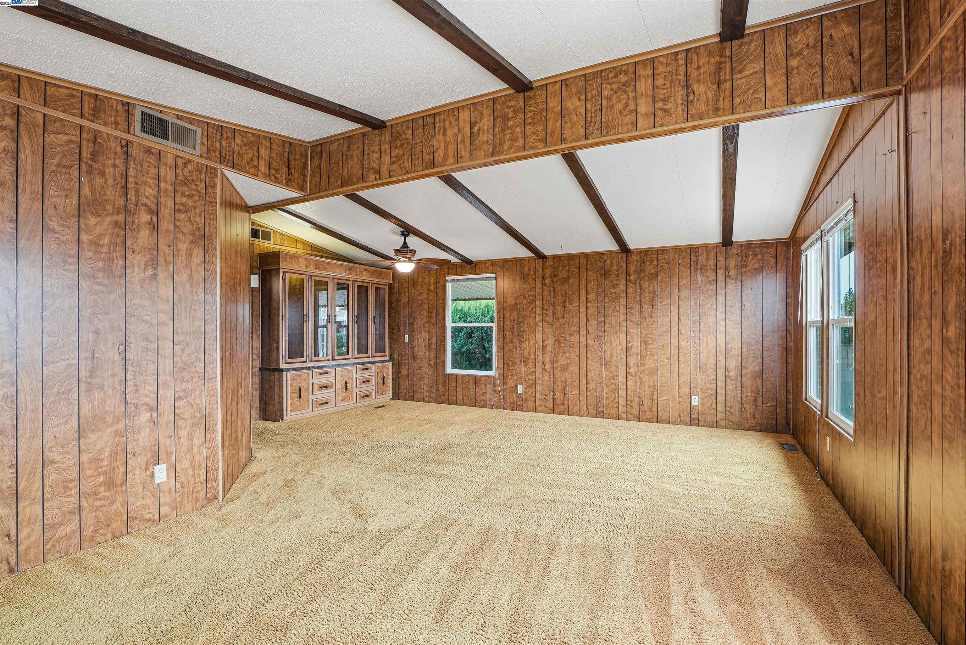 61 Pali Way Pittsburg, CA 94565 - Photo 36 of 44