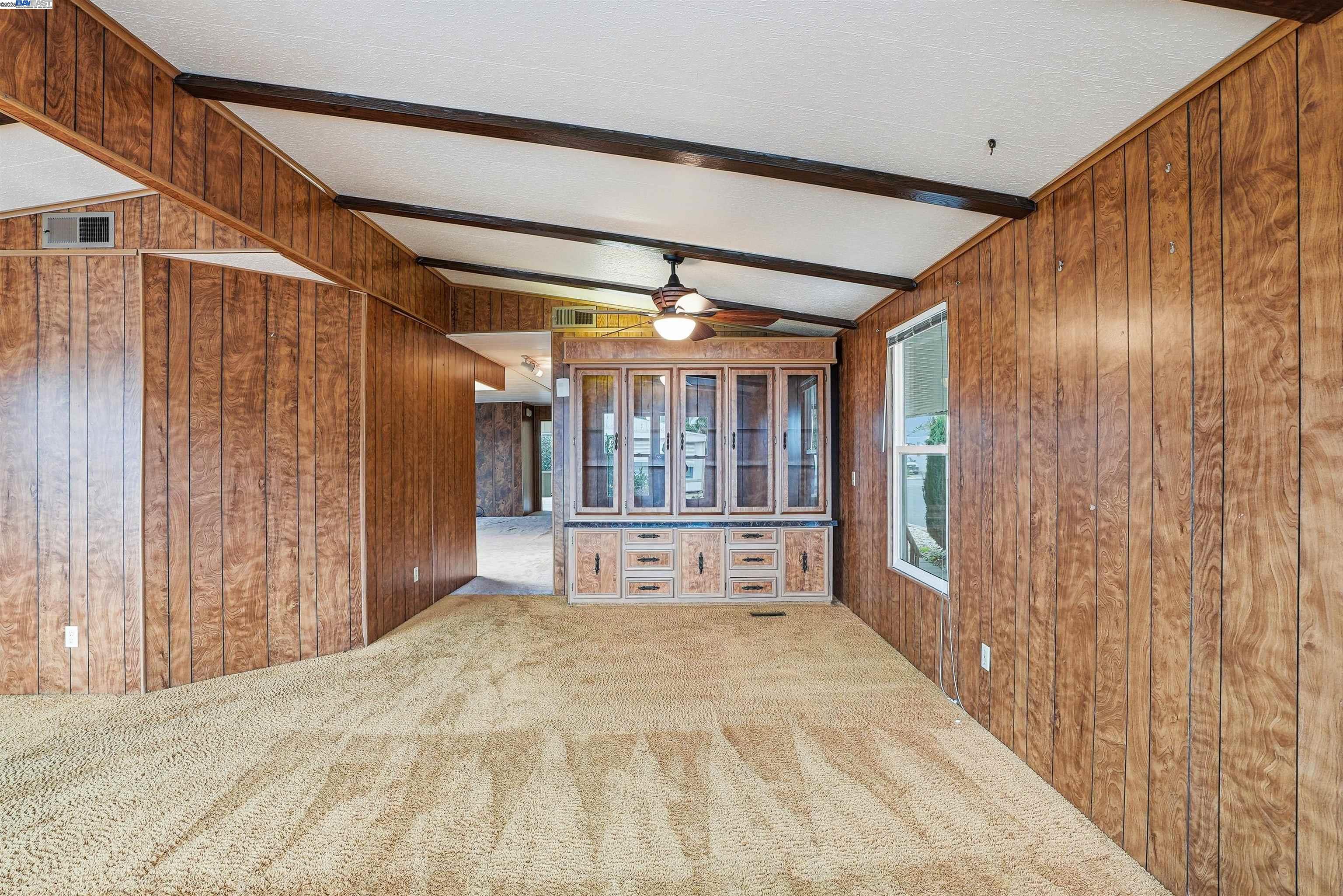 61 Pali Way Pittsburg, CA 94565 - Photo 38 of 44