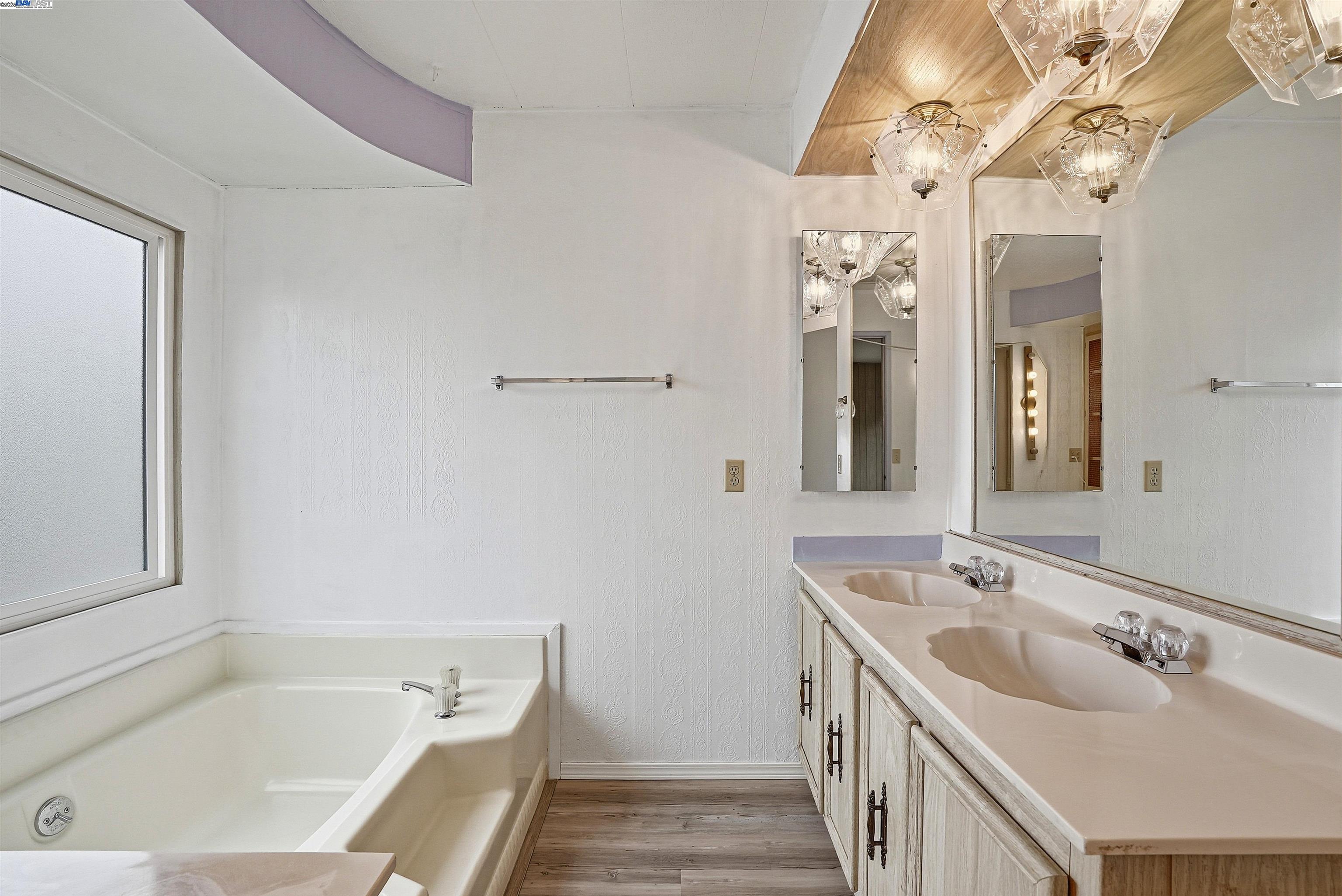 61 Pali Way Pittsburg, CA 94565 - Photo 41 of 44