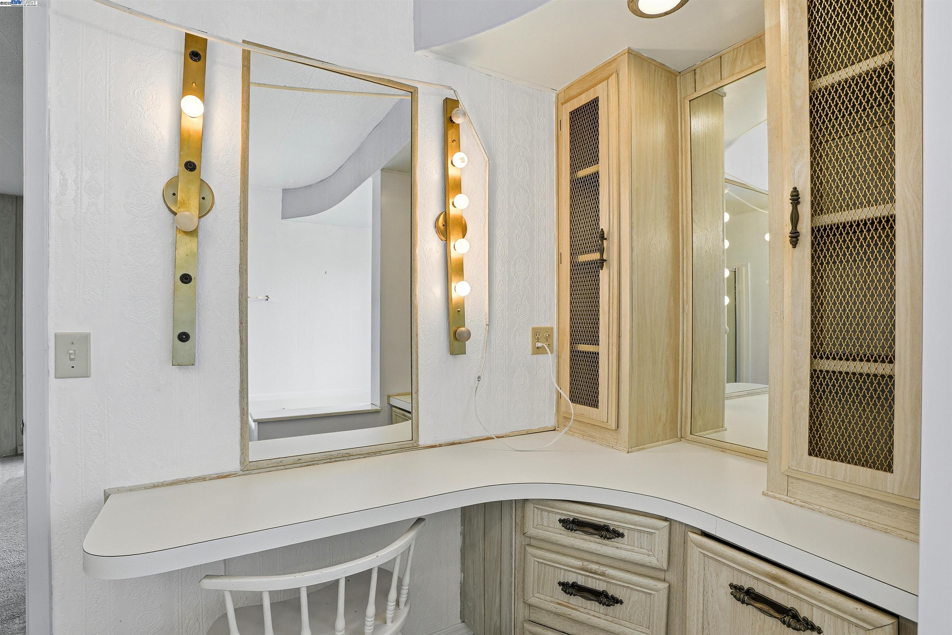 61 Pali Way Pittsburg, CA 94565 - Photo 42 of 44