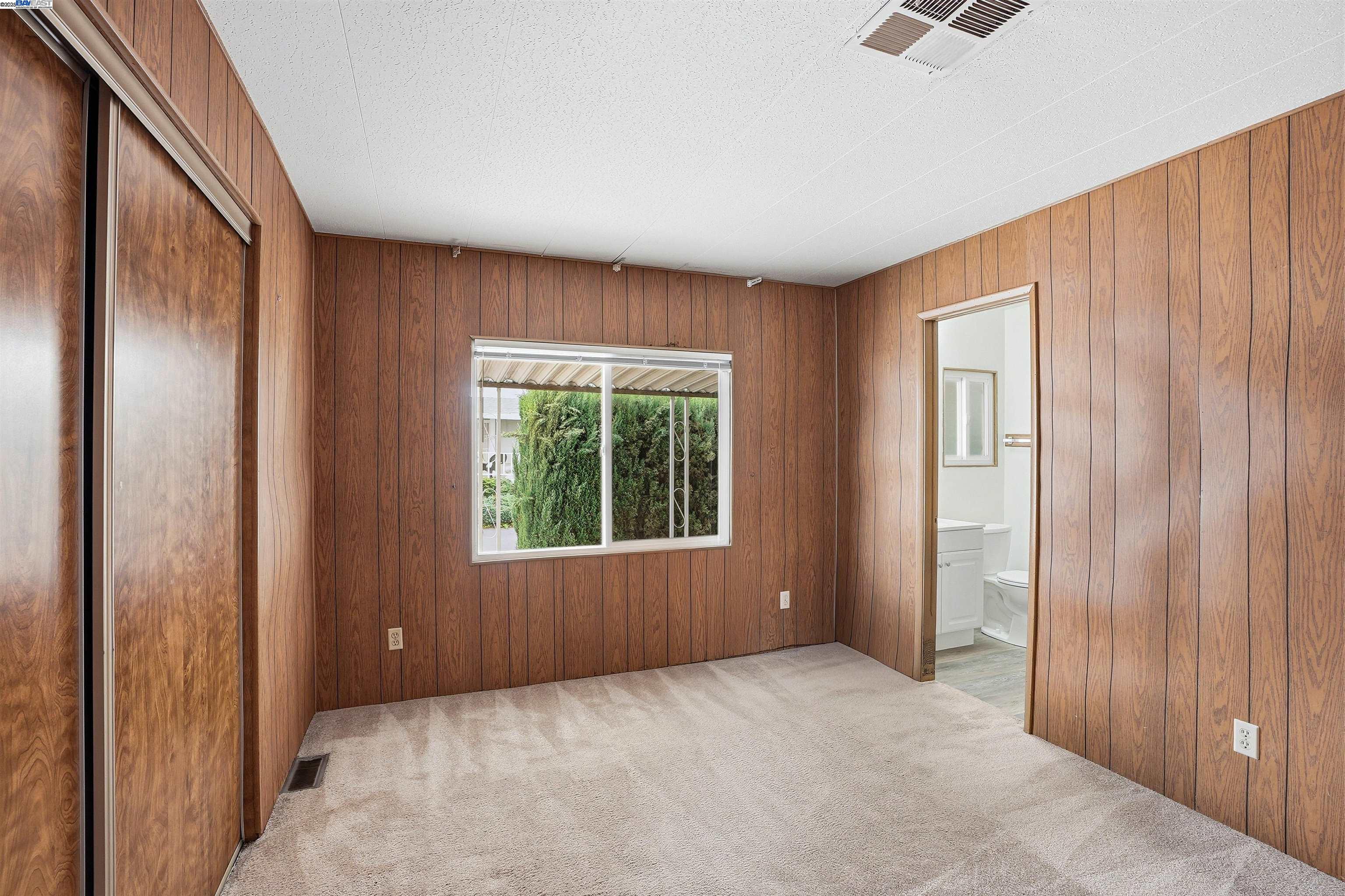 61 Pali Way Pittsburg, CA 94565 - Photo 44 of 44