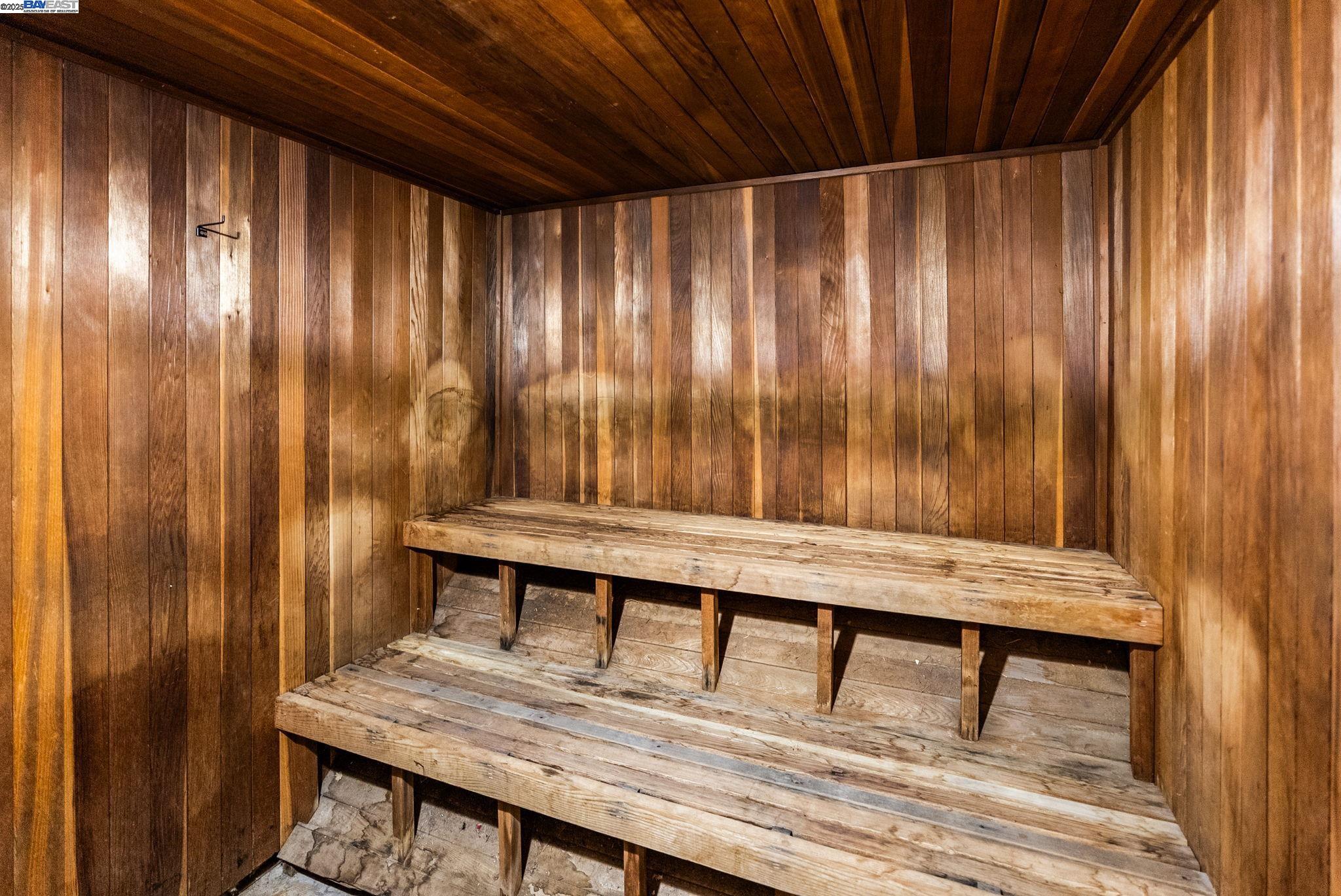 61 Pali Way Pittsburg, CA 94565 - Photo 6 of 44