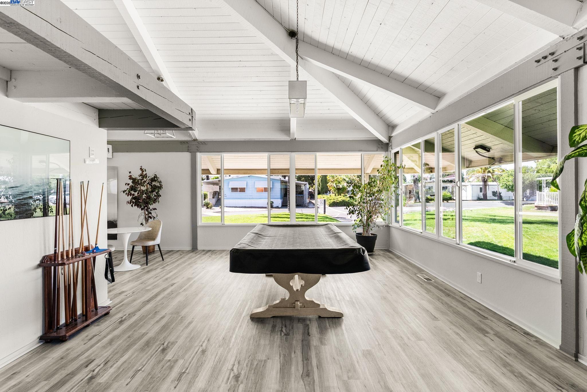 61 Pali Way Pittsburg, CA 94565 - Photo 10 of 44