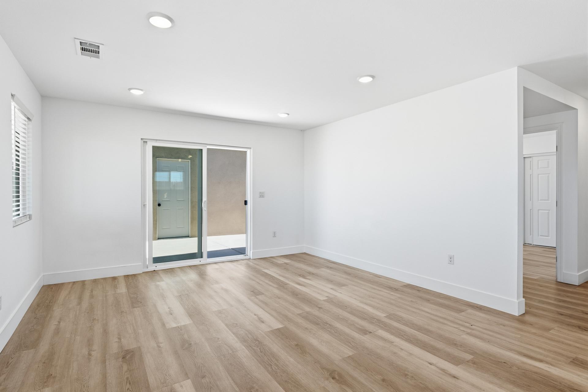 2184 Riviera Court Thermal, CA 92274 - Photo 7 of 26 rivieract-18