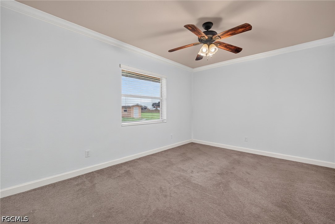 9740 Wheeler Road LaBelle, FL 33935 - Photo 26 of 48 Gallery Image 26