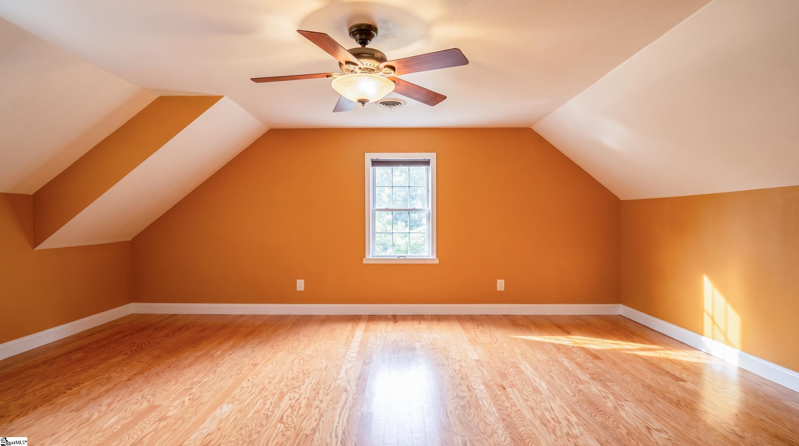 111 Northridge Road Greer, SC 29650 - Photo 36 of 43