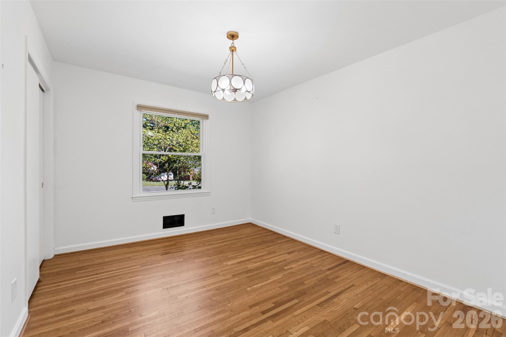 4200 Murrayhill Road Charlotte, NC 28209 - Photo 22 of 25 Gallery Image 22