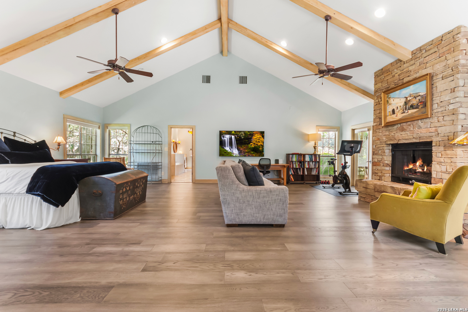 122 Woodland Ranch Road Boerne, TX 78015 - Photo 21 of 66