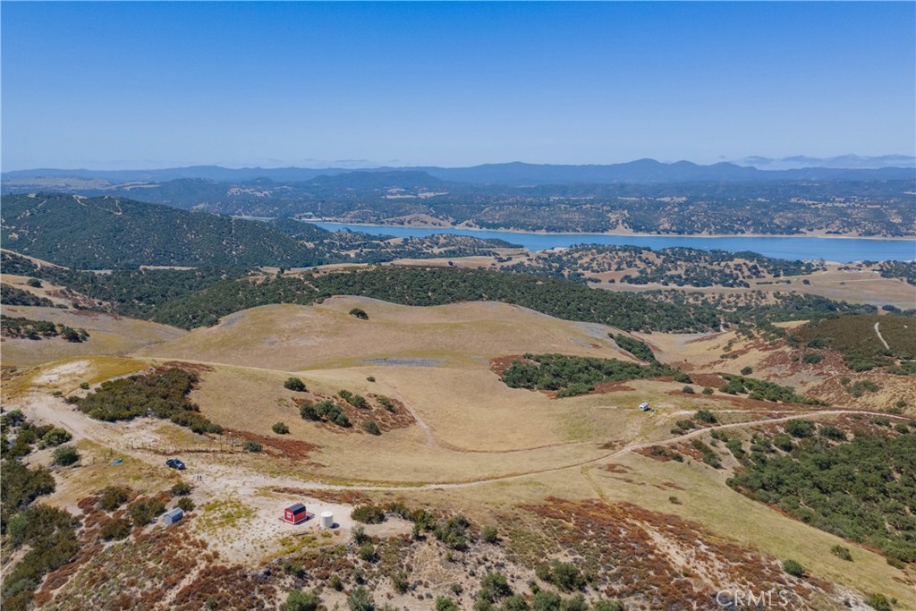 71778 Jolon Road Bradley, CA 93426 - Photo 26 of 32