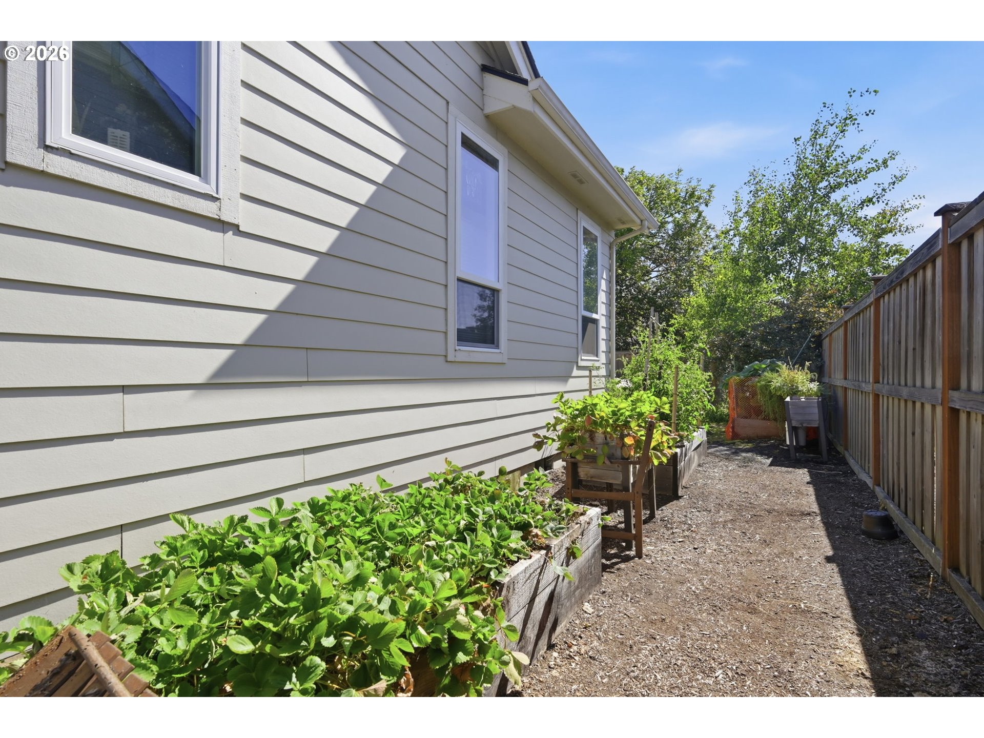 3497 Quail Meadow Way Eugene, OR 97408 - Photo 42 of 48