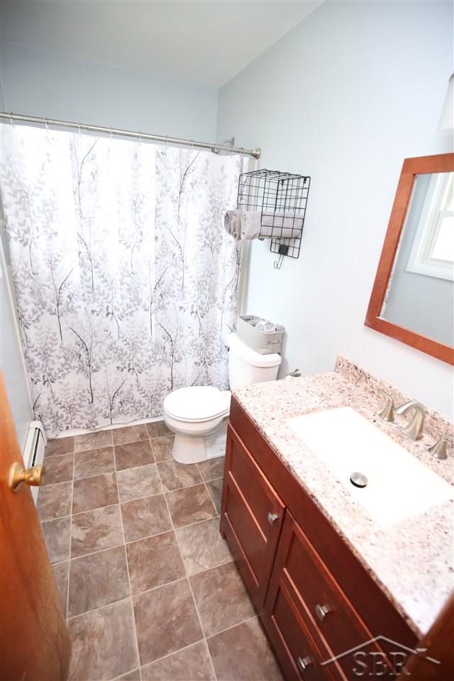 3663 Buzzell Road Gladwin, MI 48624 - Photo 25 of 36