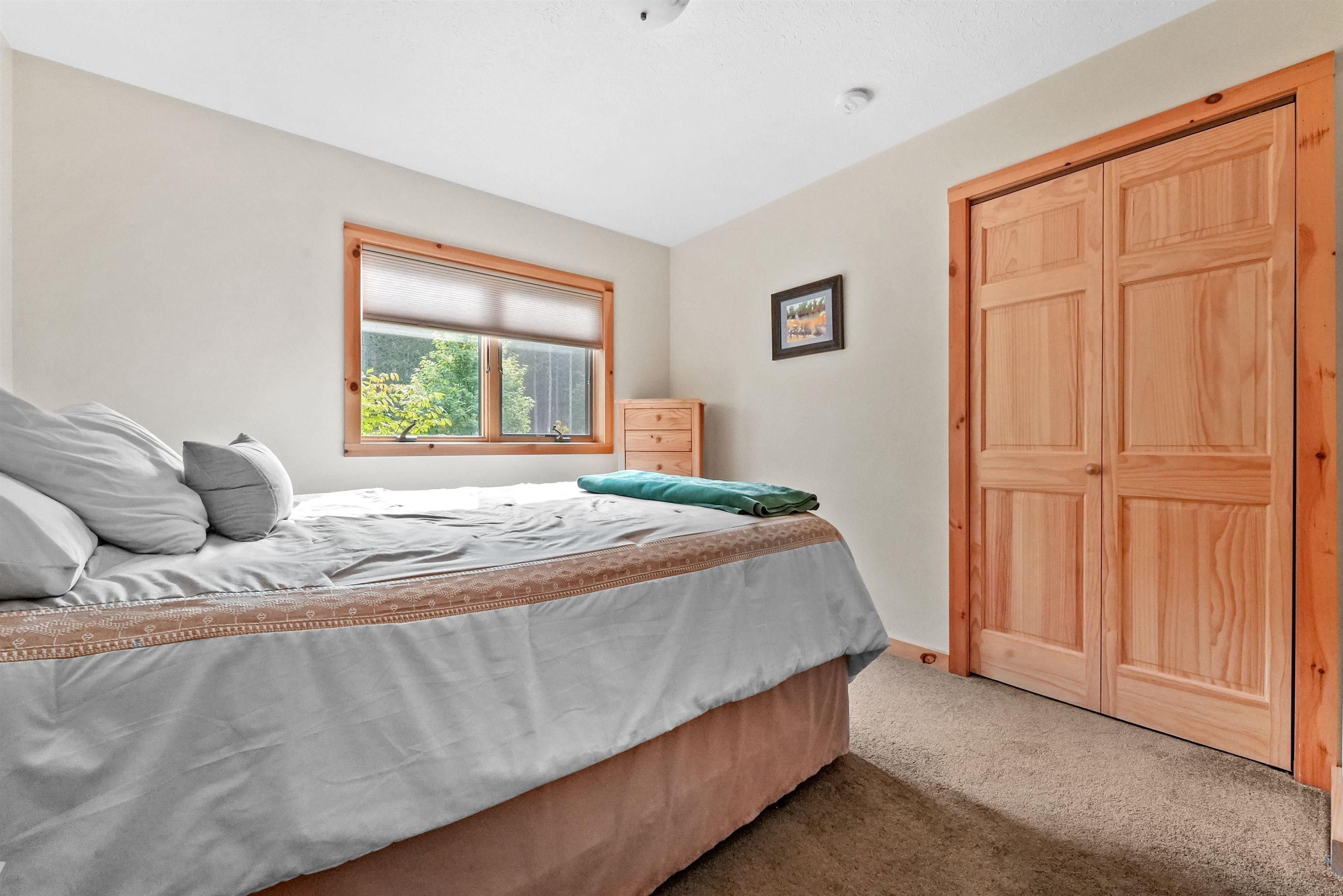 6375 West 14 Road Mesick, MI 49668 - Photo 21 of 44 1914235-20.JPG