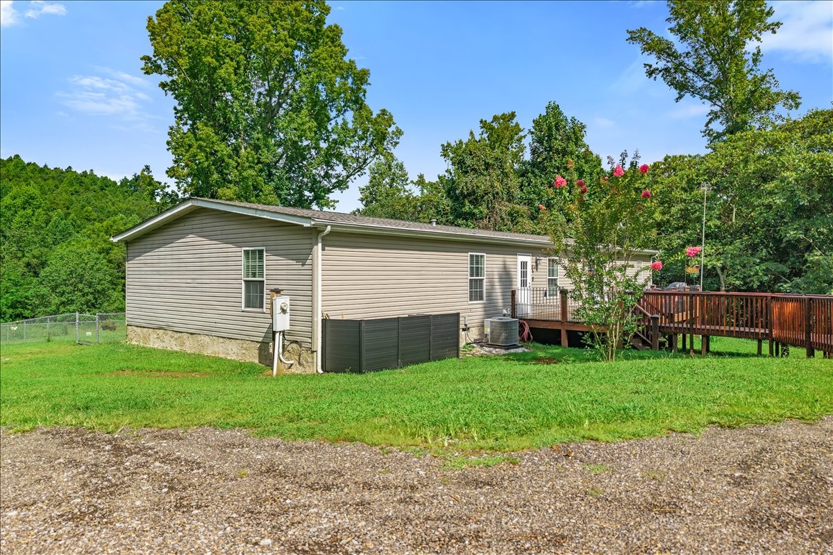2025 Shiloh Road Decatur, TN 37322 - Photo 10 of 39 Gallery Image 10