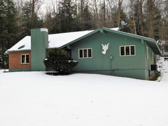 1160 Kinzua Road Warren, PA 16365 - Photo 2 of 15 Gallery Image 2