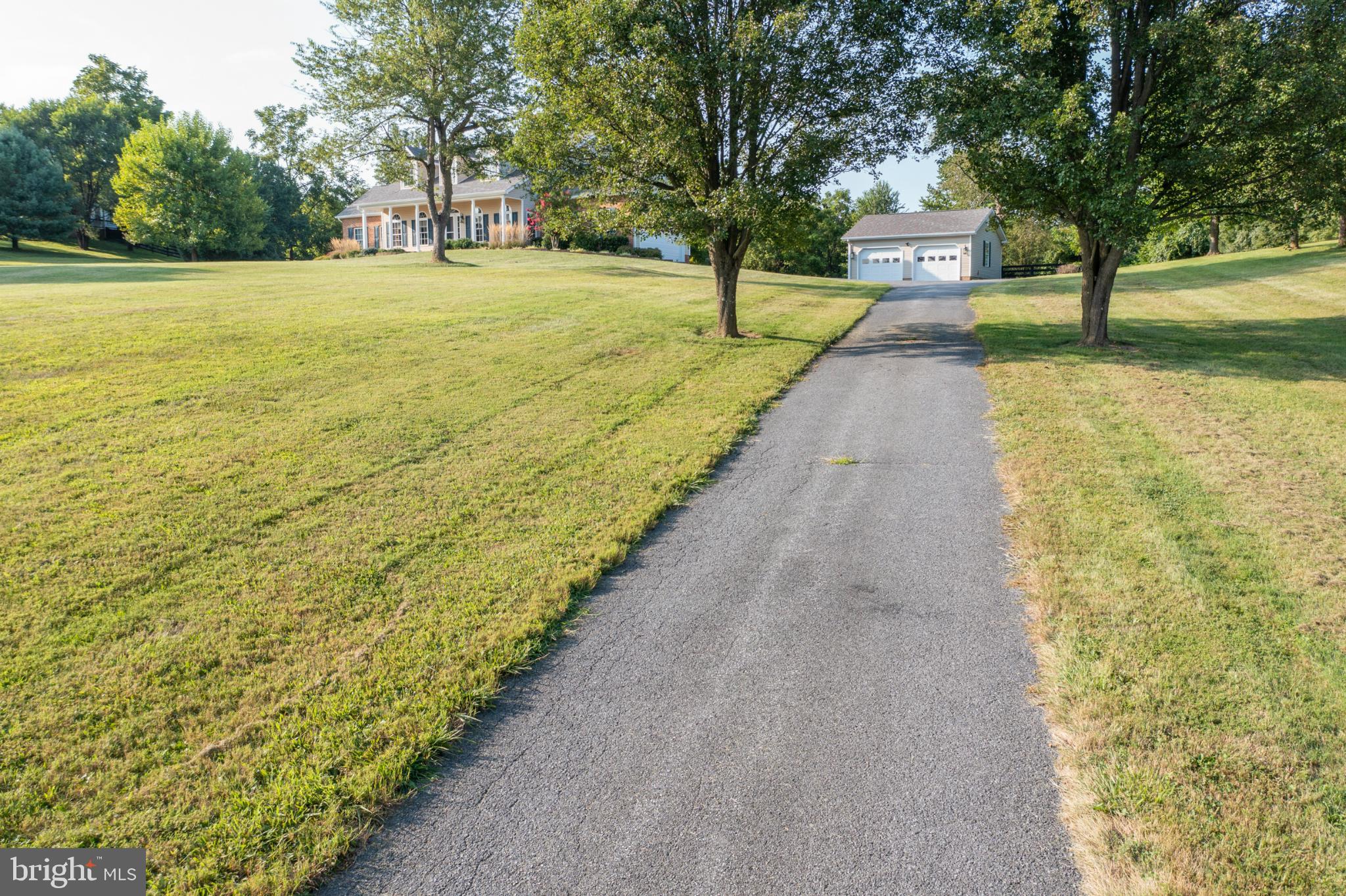 170 Green Spring Road Winchester, VA 22603 - Photo 67 of 69