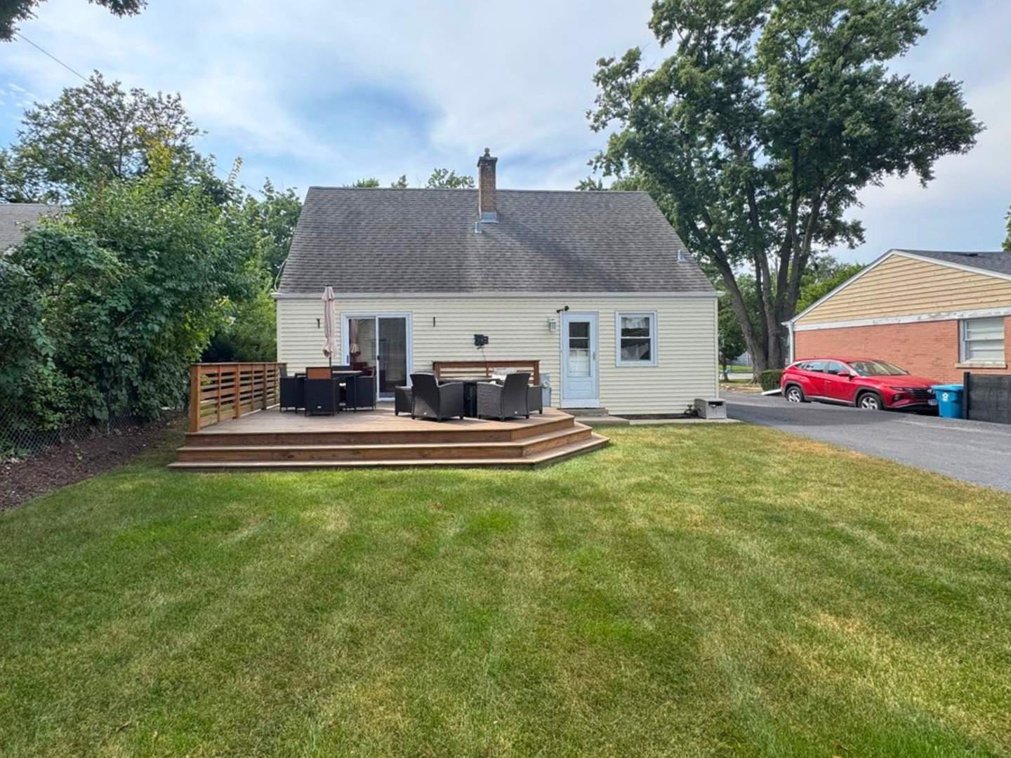 817 Spring Road Elmhurst, IL 60126 - Photo 12 of 15 Gallery Image 12