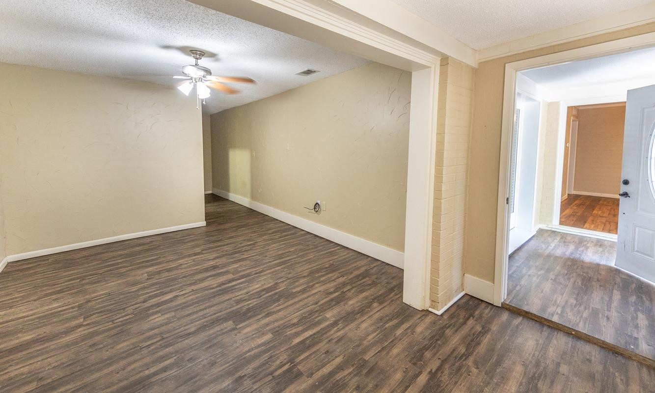 4318 41st Street Lubbock, TX 79413 - Photo 11 of 24 Photo 11
