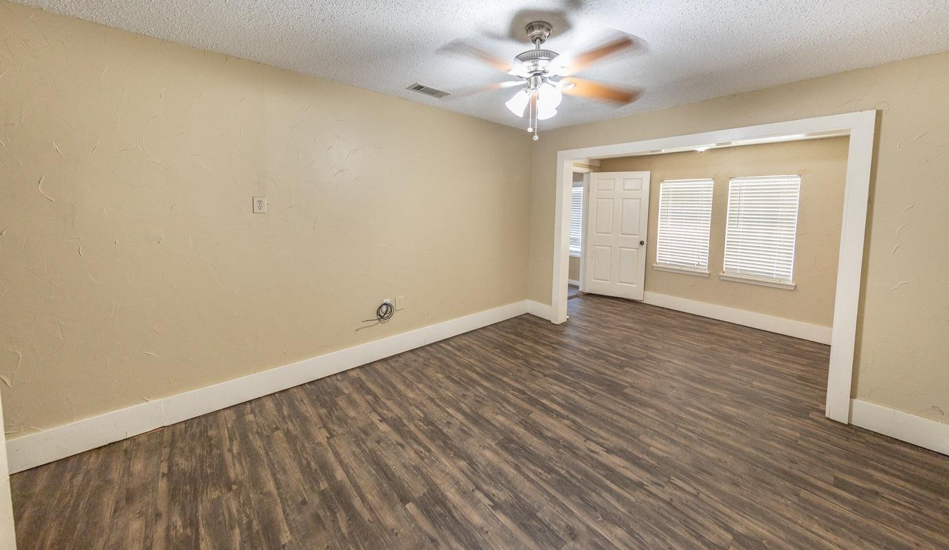 4318 41st Street Lubbock, TX 79413 - Photo 12 of 24 Photo 12