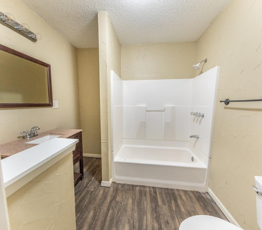 4318 41st Street Lubbock, TX 79413 - Photo 13 of 24 Photo 13