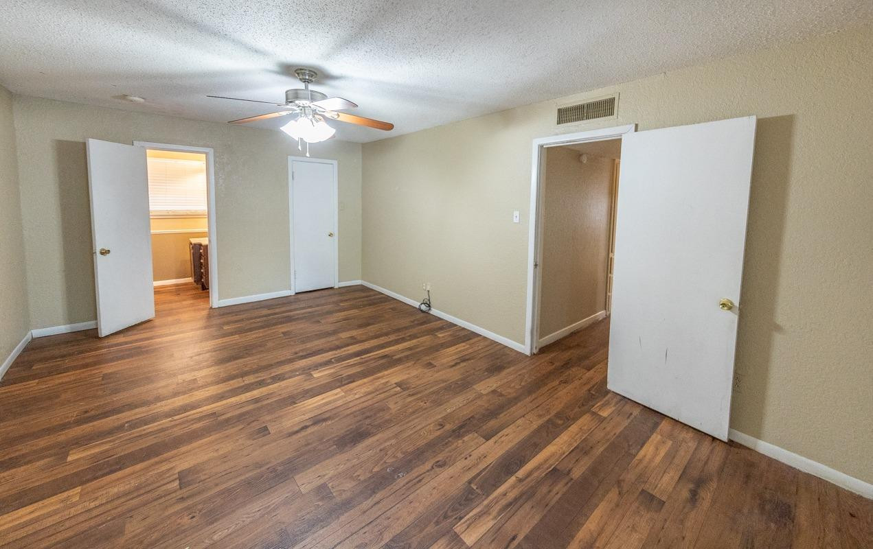 4318 41st Street Lubbock, TX 79413 - Photo 14 of 24 Photo 14