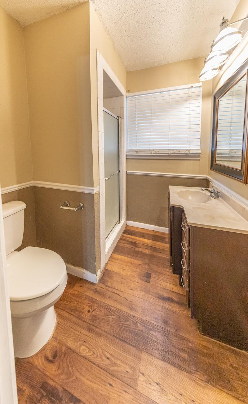 4318 41st Street Lubbock, TX 79413 - Photo 15 of 24 Photo 15