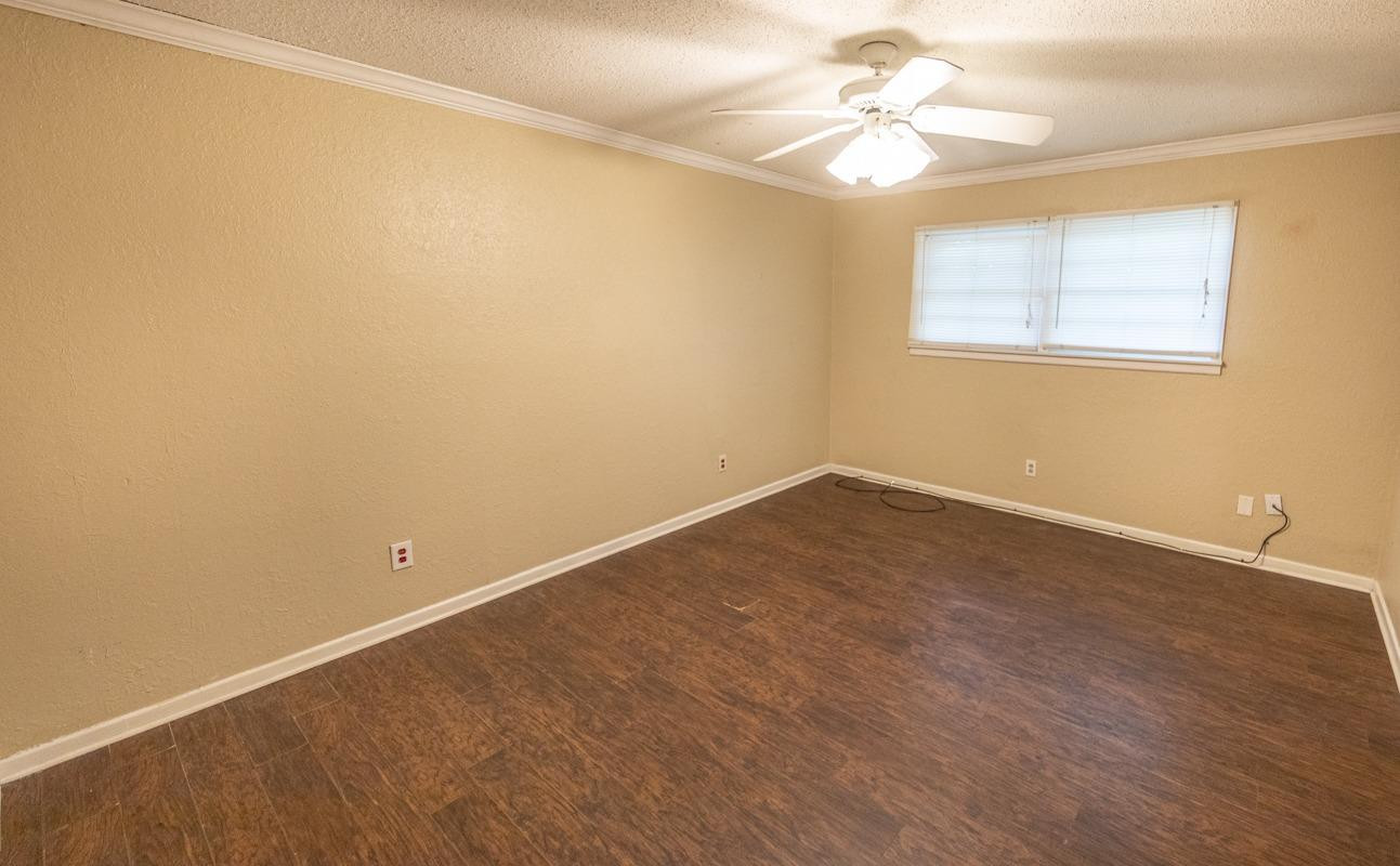 4318 41st Street Lubbock, TX 79413 - Photo 16 of 24 Photo 16