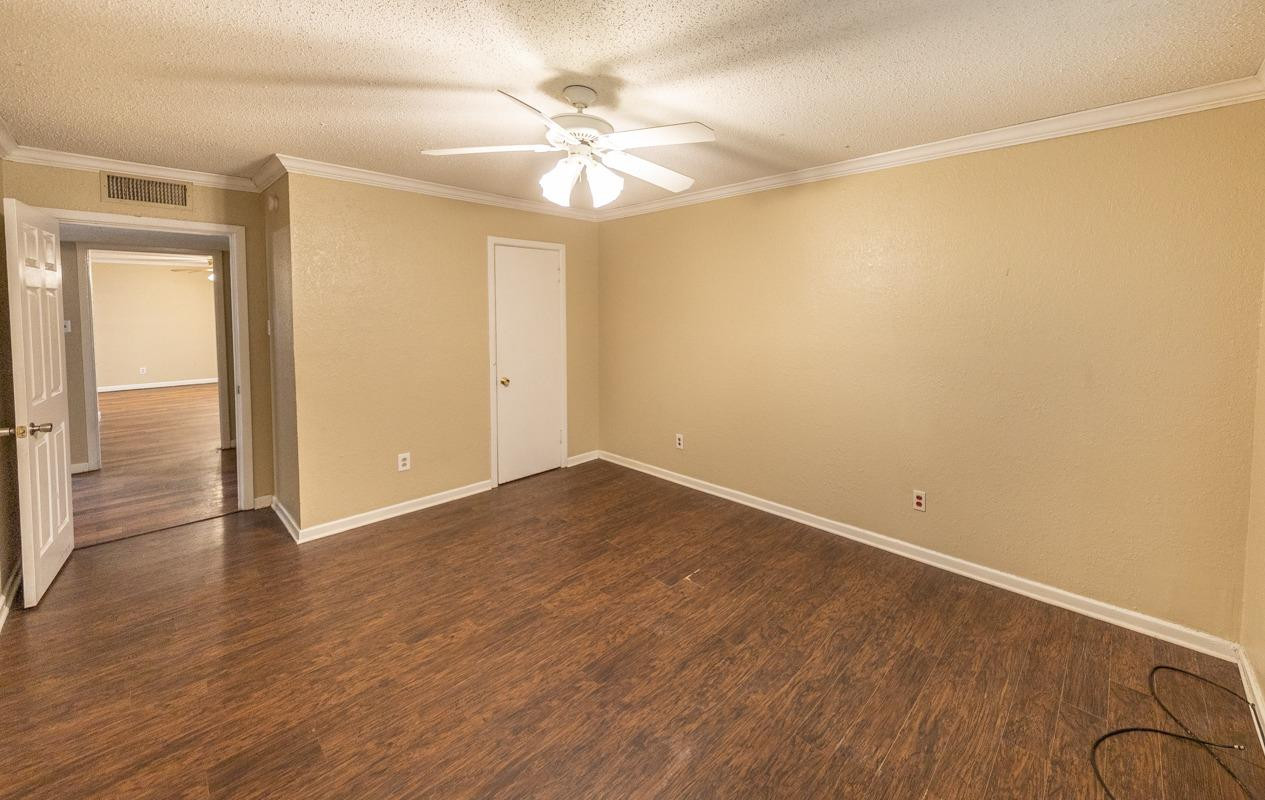4318 41st Street Lubbock, TX 79413 - Photo 17 of 24 Photo 17