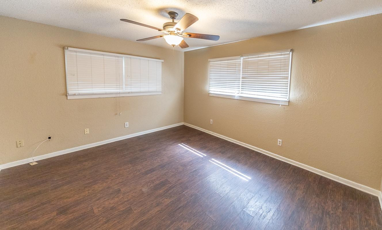 4318 41st Street Lubbock, TX 79413 - Photo 18 of 24 Photo 18