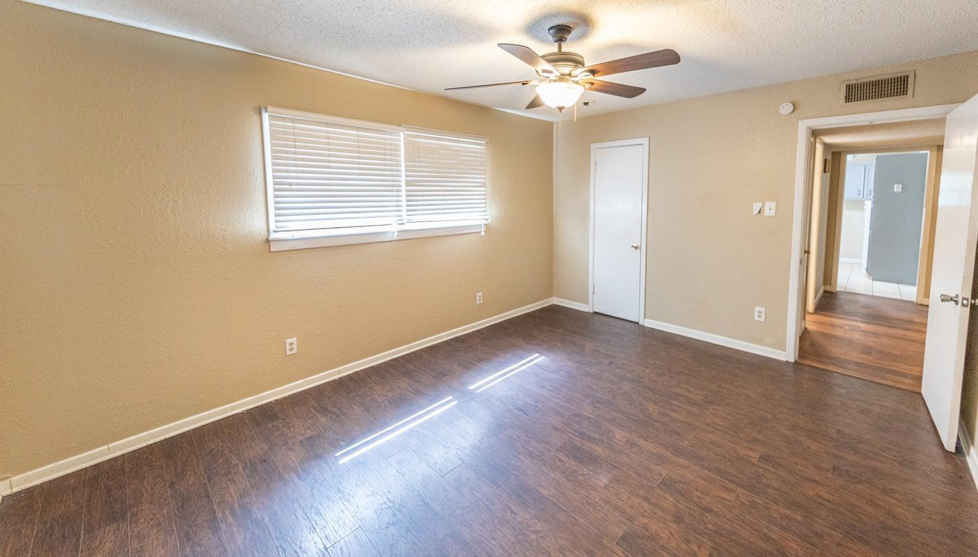 4318 41st Street Lubbock, TX 79413 - Photo 19 of 24 Photo 19