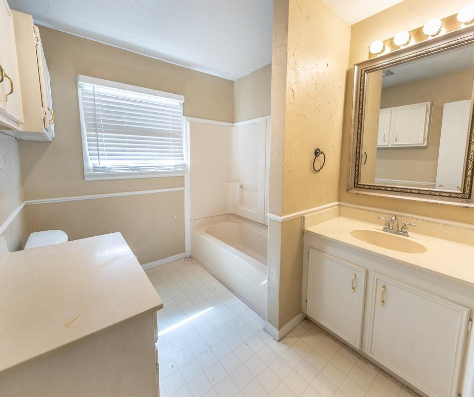 4318 41st Street Lubbock, TX 79413 - Photo 20 of 24 Photo 20