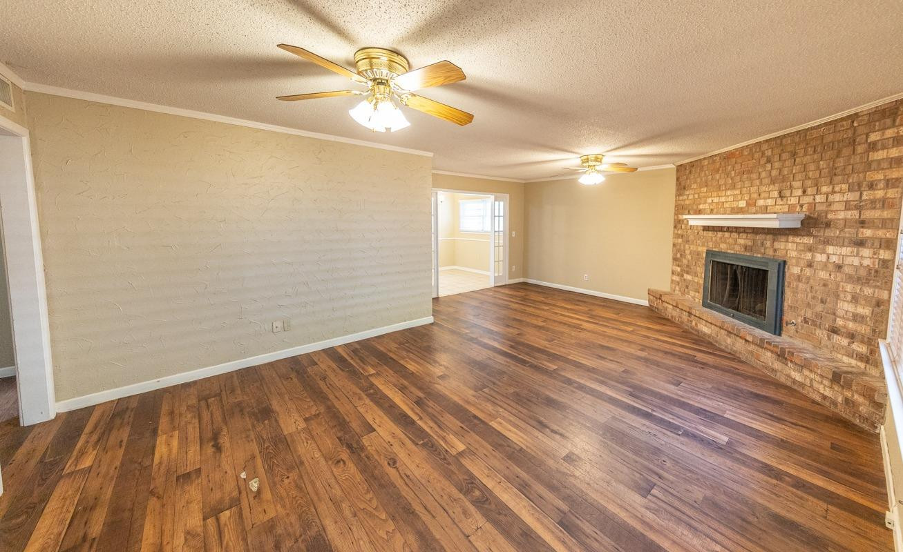 4318 41st Street Lubbock, TX 79413 - Photo 2 of 24 Photo 2