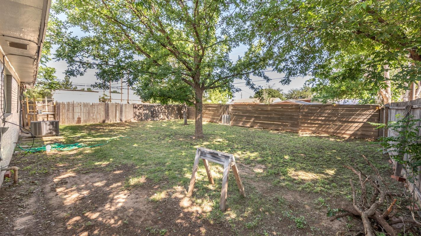 4318 41st Street Lubbock, TX 79413 - Photo 21 of 24 Photo 21