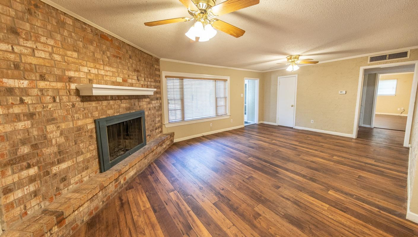 4318 41st Street Lubbock, TX 79413 - Photo 5 of 24 Photo 5