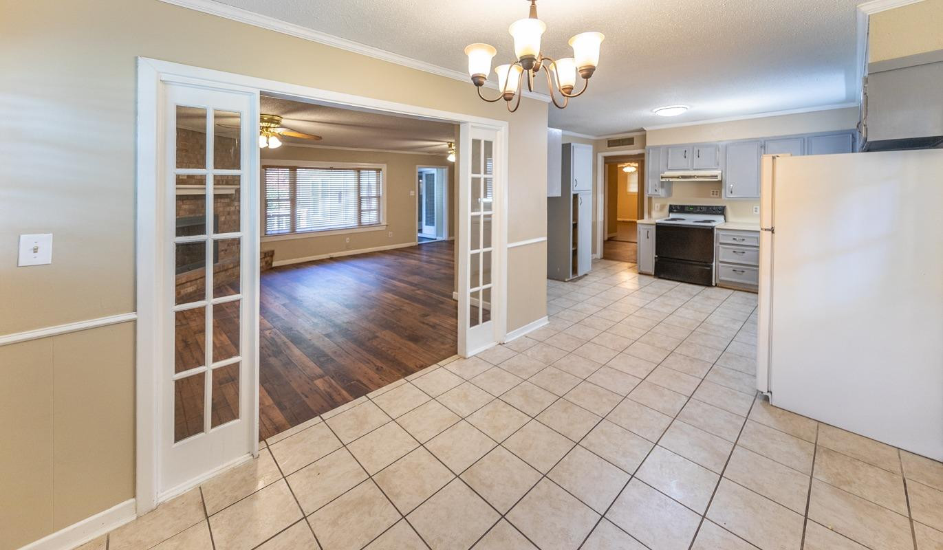4318 41st Street Lubbock, TX 79413 - Photo 6 of 24 Photo 6