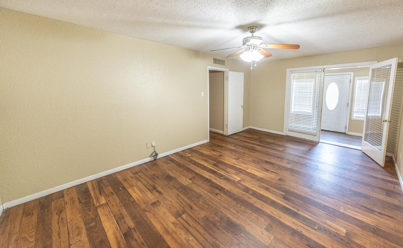 4318 41st Street Lubbock, TX 79413 - Photo 8 of 24 Photo 8