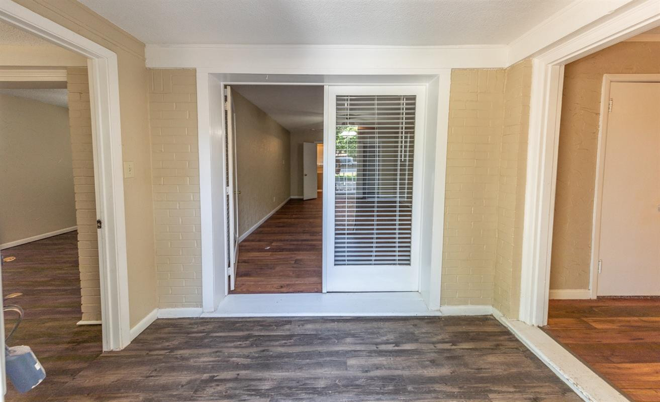 4318 41st Street Lubbock, TX 79413 - Photo 10 of 24 Photo 10